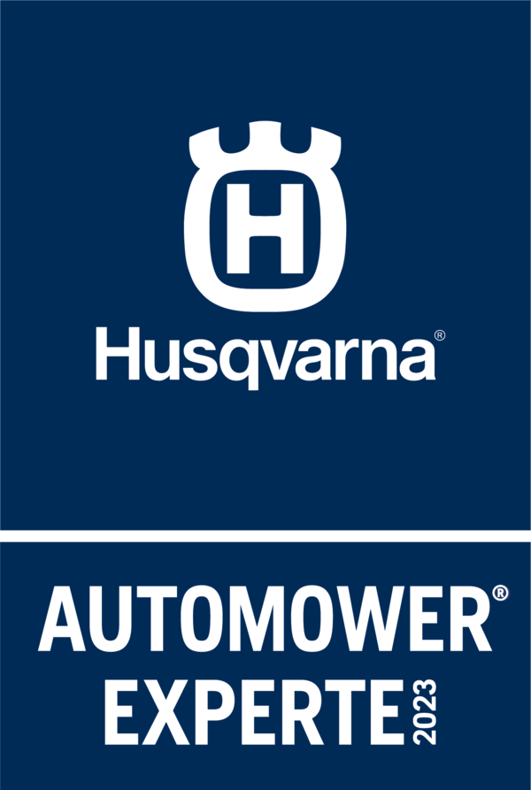 Husqvarna Automower Experte 2023